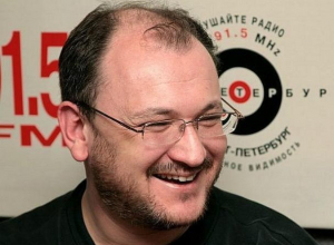 В мощной речи о пенсионной реформе депутат Максим Резник вспомнил о бомбежке Воронежа В мощной речи о пенсионной реформе депутат Максим Резник вспомнил о бомбежке Воронежа