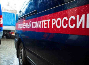 Родители обнаружили тело 15-летнего сына в квартире на Левом берегу Воронежа Родители обнаружили тело 15-летнего сына в квартире на Левом берегу Воронежа