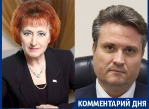 За платные парковки в ответе мэр Воронежа Вадим Кстенин За платные парковки в ответе мэр Воронежа Вадим Кстенин
