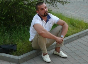 Воронежскому адвокату-сыну судьи вынесли приговор за мошенничество Воронежскому адвокату-сыну судьи вынесли приговор за мошенничество
