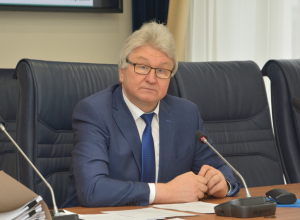 Для воронежских предпринимателей станет дороже иметь собственные киоски Для воронежских предпринимателей станет дороже иметь собственные киоски