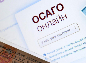 Воронежцам бесплатно расскажут о всех хитростях электронного ОСАГО Воронежцам бесплатно расскажут о всех хитростях электронного ОСАГО