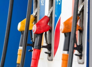 Следователи проверят воронежскую АЗС, которая не выплачивает зарплату работникам Следователи проверят воронежскую АЗС, которая не выплачивает зарплату работникам