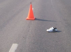 11-летний школьник попал под колеса ВАЗа в Воронеже 11-летний школьник попал под колеса ВАЗа в Воронеже