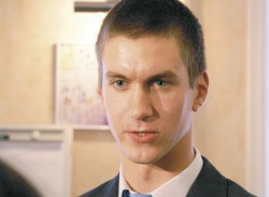 Вице-мэр Антиликаторов заявил, что у него нет установки на войну с воронежским бизнесом Вице-мэр Антиликаторов заявил, что у него нет установки на войну с воронежским бизнесом