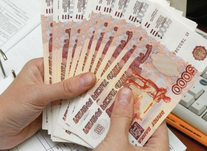 Составлен рейтинг кредитов воронежцев на странные цели Составлен рейтинг кредитов воронежцев на странные цели