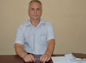 Чиновник Воронежской области покидает пост из-за вождения в пьяном виде Чиновник Воронежской области покидает пост из-за вождения в пьяном виде