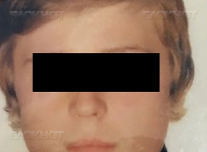 В Воронеже больше 10 дней разыскивали пропавшего 15-летнего подростка В Воронеже больше 10 дней разыскивали пропавшего 15-летнего подростка