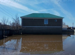 На воронежской карте зон подтоплений власти сэкономят 12 млн рублей На воронежской карте зон подтоплений власти сэкономят 12 млн рублей