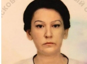 45-летняя женщина с порезами на руке бесследно исчезла в Воронеже 45-летняя женщина с порезами на руке бесследно исчезла в Воронеже