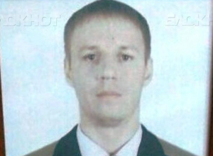 Читатели западных СМИ восхищены героизмом воронежского летчика, погибшего в Сирии Читатели западных СМИ восхищены героизмом воронежского летчика, погибшего в Сирии