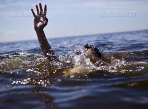 29-летний мужчина утонул в реке Усманка в Воронеже 29-летний мужчина утонул в реке Усманка в Воронеже