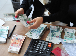 На 500 млн рублей прокредитуется «ТНС энерго Воронеж» в «Абсолют Банке» На 500 млн рублей прокредитуется «ТНС энерго Воронеж» в «Абсолют Банке»