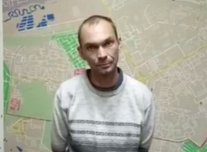 Бандит нападал на женщин в Воронеже и отбирал у них самое дорогое Бандит нападал на женщин в Воронеже и отбирал у них самое дорогое