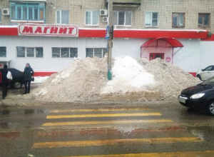 Коммунальную «деградацию» Воронежа связали с уходом Алексея Гордеева Коммунальную «деградацию» Воронежа связали с уходом Алексея Гордеева
