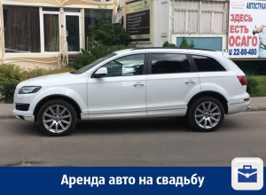 Аренда авто в Воронеже Аренда авто в Воронеже
