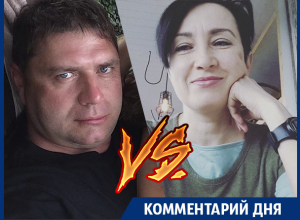 Зачинщик забастовки медиков в Воронеже подбивает к выдвижению нереальных требований, - пресс-секретарь облздрава Зачинщик забастовки медиков в Воронеже подбивает к выдвижению нереальных требований, - пресс-секретарь облздрава
