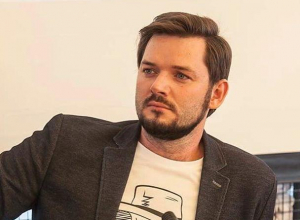 Воронежский «Пролетарий» собирается вернуть славу премьерного кинотеатра и бесплатные туалеты Воронежский «Пролетарий» собирается вернуть славу премьерного кинотеатра и бесплатные туалеты