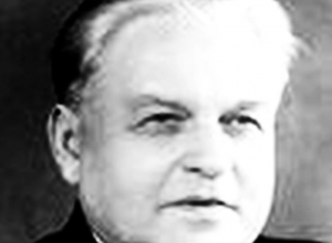 130 лет назад родился воронежский «Ленин» 130 лет назад родился воронежский «Ленин»