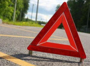 11 детей погибли в ДТП в Воронежской области за 8 месяцев 11 детей погибли в ДТП в Воронежской области за 8 месяцев
