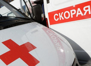 Детское кресло не спасло 4-летнюю девочку от травмы в ДТП в Воронеже Детское кресло не спасло 4-летнюю девочку от травмы в ДТП в Воронеже