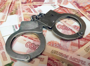 Бизнесмен из Воронежа под угрозой колонии вернул государству 44 млн Бизнесмен из Воронежа под угрозой колонии вернул государству 44 млн
