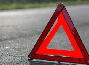 46-летний мужчина погиб при столкновении с грузовиком под Воронежем 46-летний мужчина погиб при столкновении с грузовиком под Воронежем