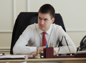 Антиликаторов велел проверить аукцион на елочные базары после публикации «Блокнот Воронеж» Антиликаторов велел проверить аукцион на елочные базары после публикации «Блокнот Воронеж»