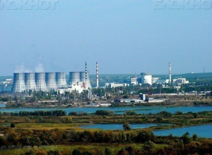 Депутаты Нововоронежа наконец лишили мандата коллегу Депутаты Нововоронежа наконец лишили мандата коллегу