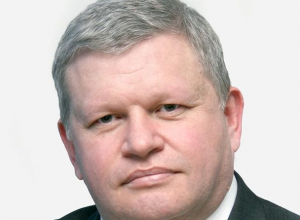 Глава администрации Верхнехавского района уволился после визита силовиков Глава администрации Верхнехавского района уволился после визита силовиков