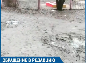 «Сводил ребенка в садик - набрался впечатлений на целый день», – воронежец Владимир Власюк «Сводил ребенка в садик - набрался впечатлений на целый день», – воронежец Владимир Власюк
