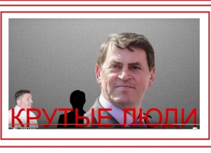 Иван Переславцев рассказал на камеру о том, как прощаются с жизнью в компании пьяных бизнесменов и зама губернатора Гордеева Иван Переславцев рассказал на камеру о том, как прощаются с жизнью в компании пьяных бизнесменов и зама губернатора Гордеева