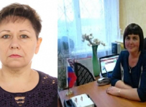 Воронежских чиновников оштрафовали за неопубликованные декларации Воронежских чиновников оштрафовали за неопубликованные декларации