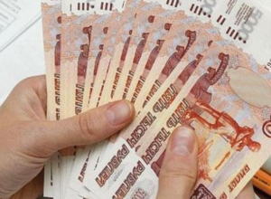 Воронежский бизнесмен уклонился от уплаты налогов в 12 млн рублей Воронежский бизнесмен уклонился от уплаты налогов в 12 млн рублей