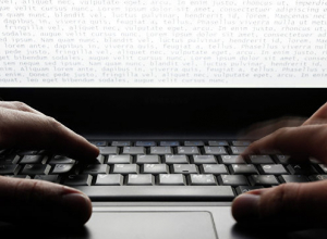Воронежец проведет 13 лет в колонии за размещенные «ВКонтакте» интимные снимки Воронежец проведет 13 лет в колонии за размещенные «ВКонтакте» интимные снимки