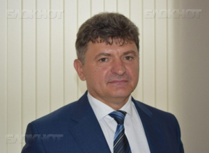 В замы председателя Воронежского облсуда выдвинулась только «землячка» Василия Тарасова В замы председателя Воронежского облсуда выдвинулась только «землячка» Василия Тарасова
