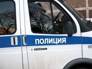 В Воронежской области 5-летний мальчик поехал за рулем авто и попал в ДТП В Воронежской области 5-летний мальчик поехал за рулем авто и попал в ДТП