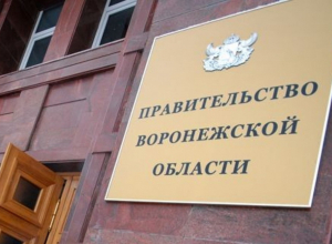 Воронежские олигархи будут говорить власти, что делать Воронежские олигархи будут говорить власти, что делать