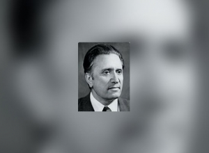 На 97 году жизни скончался Почетный гражданин Воронежа Иван Шматов На 97 году жизни скончался Почетный гражданин Воронежа Иван Шматов