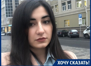 Автомобилистка считает аферой распределение денег от платных парковок Воронежа Автомобилистка считает аферой распределение денег от платных парковок Воронежа