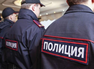 Воронежские полицейские будут участвовать в подготовке госинициатив Воронежские полицейские будут участвовать в подготовке госинициатив