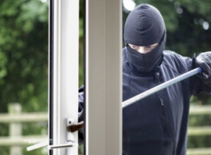 В Воронежской области вора поймали по следу от обуви В Воронежской области вора поймали по следу от обуви