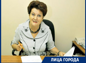Не глядя ничего не подписывайте! - руководитель воронежского Центра защиты прав потребителей Не глядя ничего не подписывайте! - руководитель воронежского Центра защиты прав потребителей