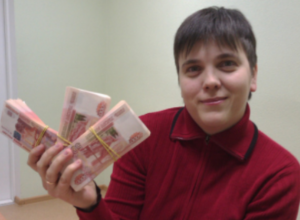 Воронежская УК «Уютный город» пытается «подмять» под себя Железнодорожный район Воронежская УК «Уютный город» пытается «подмять» под себя Железнодорожный район