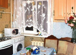 В Воронеже цены на вторичное жилье выросли на полпроцента В Воронеже цены на вторичное жилье выросли на полпроцента