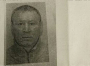 Для воронежца, расстрелявшего сына, невестку и пристава, попросили пожизненный срок Для воронежца, расстрелявшего сына, невестку и пристава, попросили пожизненный срок