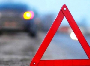 Под Воронежем ловят лихача, сбившего насмерть мужчину Под Воронежем ловят лихача, сбившего насмерть мужчину