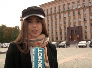 Свинством и позором считают воронежцы «золотые парашюты» чиновников Свинством и позором считают воронежцы «золотые парашюты» чиновников