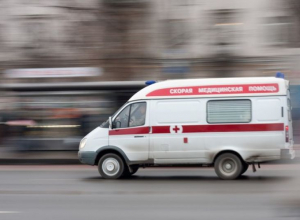 На Ломоносова в Воронеже иномарка сбила 6-летнего мальчика На Ломоносова в Воронеже иномарка сбила 6-летнего мальчика