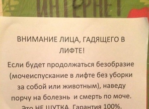 Наращивание страз в волосы в Гомеле - от Restyle Маски из геркулеса для лица рецепты, отзывы и результаты